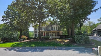 1680 Heritage Dr in Cumming, GA - Building Photo - Building Photo