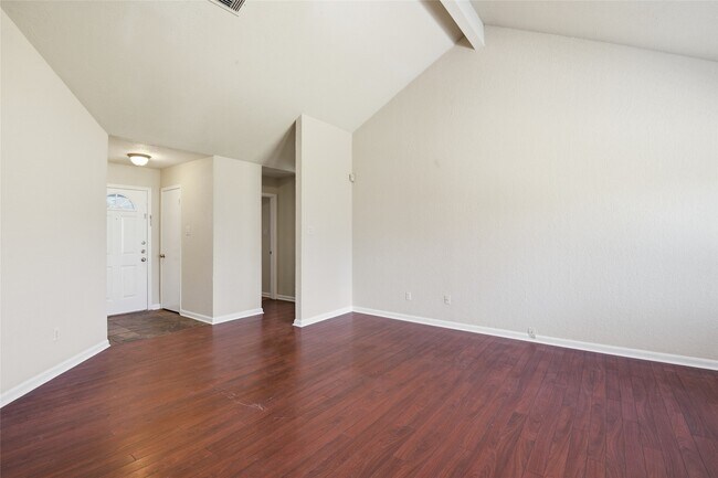 4922 Temple Bell Dr in Spring, TX - Building Photo - Building Photo