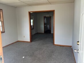 2026 E 10th St N in Wichita, KS - Building Photo - Building Photo