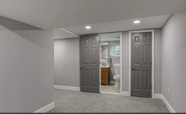 4712 Pilgrim Rd in Baltimore, MD - Building Photo - Building Photo