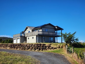 756 Awalau Rd in Haiku, HI - Building Photo - Building Photo