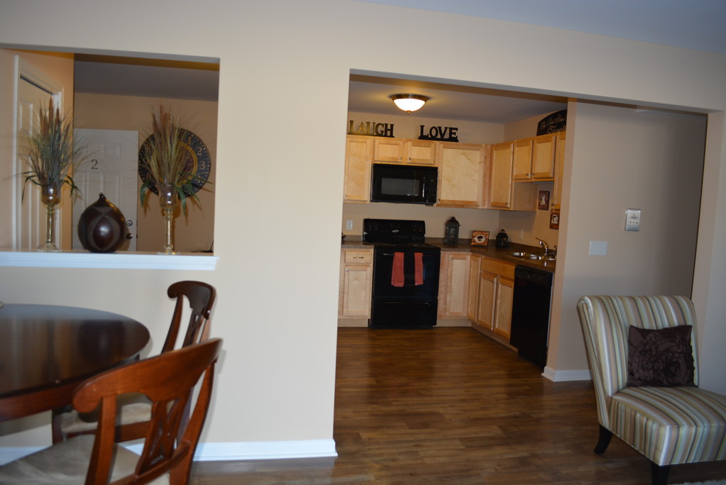 Oakwood Grove Apartments Blasdell, NY Apartments For Rent