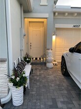 14557 Wiley Range Rd in Delray Beach, FL - Building Photo - Building Photo