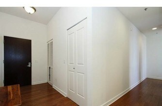 1400 S Michigan Ave-Unit -2607 in Chicago, IL - Building Photo - Building Photo