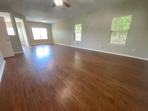 330 Mistletoe Ln in Kyle, TX - Building Photo - Building Photo