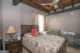 207 Rector St-Unit -3F in Philadelphia, PA - Building Photo - Building Photo