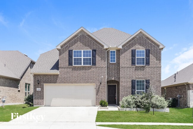 property at 1076 Twisting Ridge Terrace