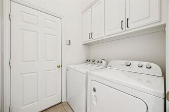 1273 Tioga Dr in Irving, TX - Building Photo - Building Photo