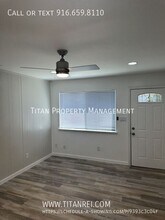 5833 Nonnie Ave in Sacramento, CA - Building Photo - Building Photo