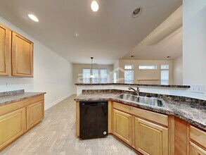 216 Boswell Ln in Clayton, NC - Building Photo - Building Photo