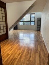 336 N Kuakini St in Honolulu, HI - Building Photo - Building Photo