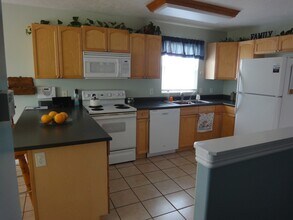 1687 Colavito Way in Tooele, UT - Building Photo - Building Photo