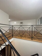 6 Tanager Rd in Monroe, NY - Building Photo - Building Photo