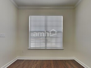 344 Bristol Way in Richmond Hill, GA - Building Photo - Building Photo