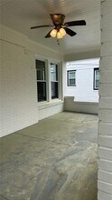 1721 Westwood Ave SW in Atlanta, GA - Building Photo - Building Photo