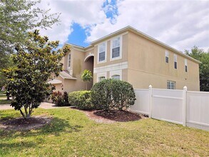 718 Willett Dr in Winter Garden, FL - Building Photo - Building Photo