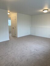 2590 65th Ave S in Fargo, ND - Building Photo - Building Photo