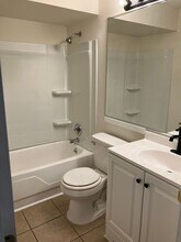 1459 Henley Rd in Troy, OH - Building Photo - Building Photo
