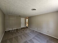 7600 Becker Ct photo'