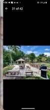 4407 Wilshire Blvd in Mound, MN - Building Photo - Building Photo