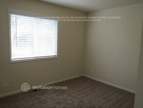 3720 178th Pl in Country Club Hills, IL - Building Photo - Building Photo