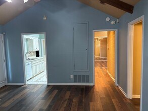 3205 Milan Dr in Montgomery, AL - Building Photo - Building Photo