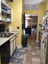 7410 Singing Hills Dr in Boulder, CO - Foto de edificio - Building Photo