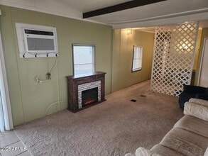 1855 W Wickenburg Way in Wickenburg, AZ - Building Photo - Building Photo