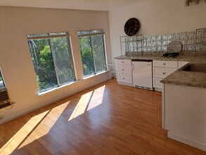 192 Lubeck Rd-Unit -unit 21 in Auburn, CA - Building Photo - Building Photo