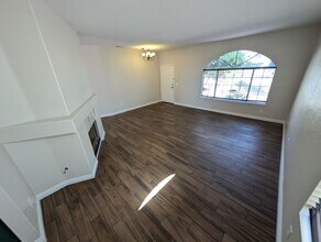 731 Rising Star Dr in Henderson, NV - Building Photo - Building Photo