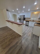 726 Sonoma St in Carson City, NV - Building Photo - Building Photo