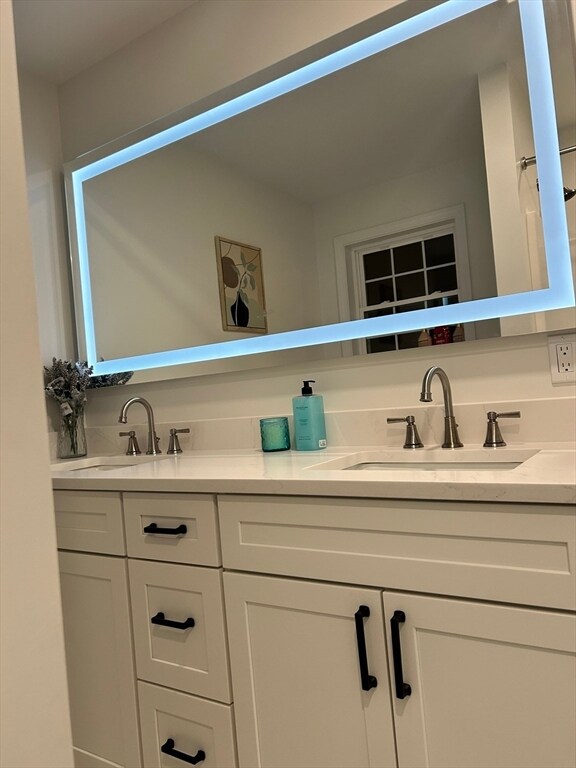 43 Toscano Wy in Randolph, MA - Building Photo - Building Photo