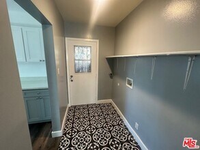 228 E 89th St in Los Angeles, CA - Building Photo - Building Photo