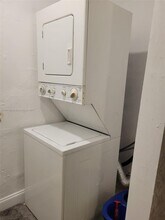 2759 NW 58th Terrace in Lauderhill, FL - Building Photo - Building Photo