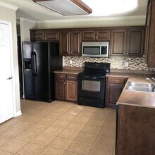 113 Haddington in Medina, TN - Building Photo - Building Photo