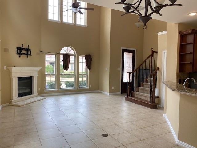 3500 Flat Creek Dr in Plano, TX - Building Photo - Building Photo