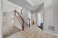 7409 Meadowwood Dr in Rowlett, TX - Building Photo - Building Photo