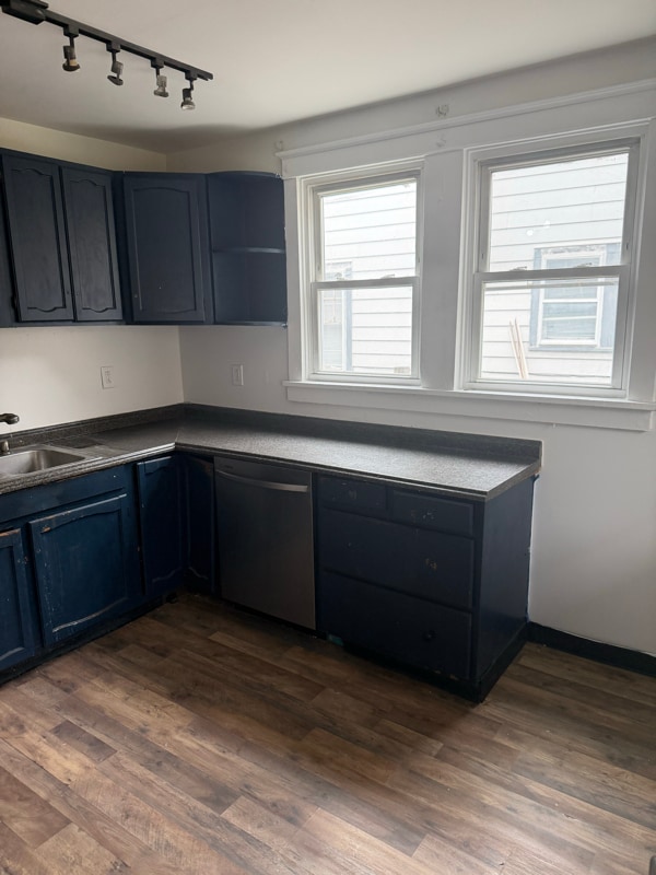 property at 441 Nichols St