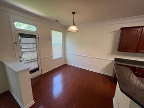 5008 Centerview Dr in Indian Trail, NC - Building Photo - Building Photo