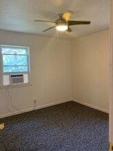 1104 Charlotte Ln in Kill Devil Hills, NC - Building Photo - Building Photo