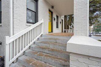 1225 Euclid Ave NE in Atlanta, GA - Building Photo - Building Photo