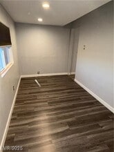 3152 S Eastern Ave in Las Vegas, NV - Building Photo - Building Photo