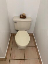 3441 Torremolinos Ave in Doral, FL - Building Photo - Building Photo