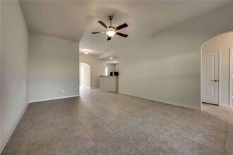 4720 Merchant Trail in Denton, TX - Building Photo - Building Photo