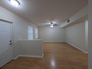 6626 W Sample Rd in Coral Springs, FL - Building Photo - Building Photo