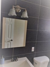 1834 N 16th Ct in Hollywood, FL - Building Photo - Building Photo