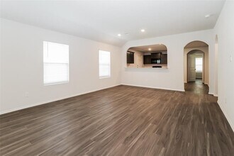 2170 Middle Rdg Dr in Conroe, TX - Building Photo - Building Photo