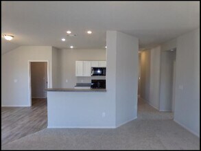 53 Laney Lp in Little Rock, AR - Building Photo - Building Photo
