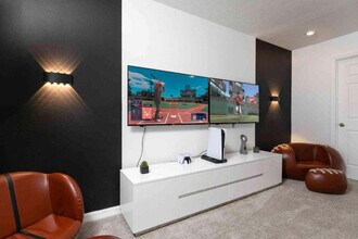 8953 Amelia Downs Trail in Kissimmee, FL - Building Photo - Building Photo