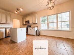 100 Cotter Ln in Greer, SC - Building Photo - Building Photo